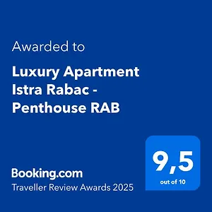 https://luxury-apartment-istra-rabac-penthouse-rab.in-istria.net