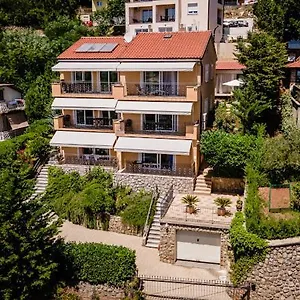 https://villa-apartments-slavica.primorje-gorskikotar.com