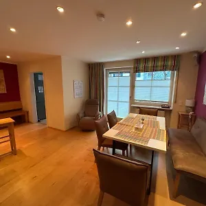 https://piding-gartenwohnung.com-bavaria.com